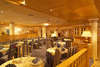 Hotel Miravalle 